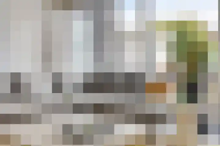 Broenskuil 16 Herten thumbnail 7
