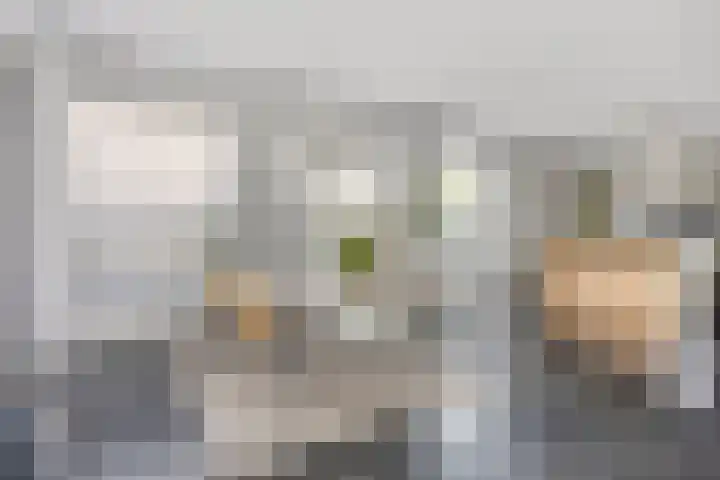 Broenskuil 16 Herten thumbnail 9