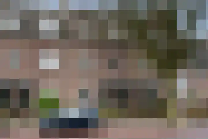 Broerdijk 100 in Nijmegen