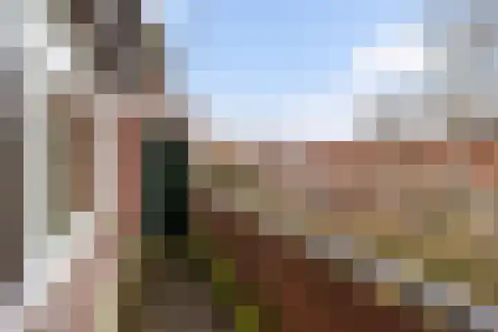 Broerdijk 100 Nijmegen thumbnail 14