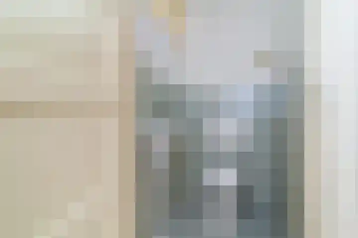 Broerdijk 100 Nijmegen thumbnail 15