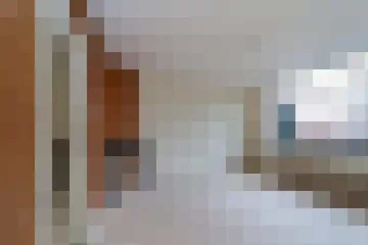 Broerdijk 100 Nijmegen thumbnail 16