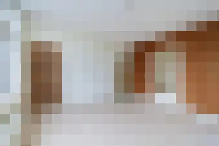 Broerdijk 100 Nijmegen thumbnail 18