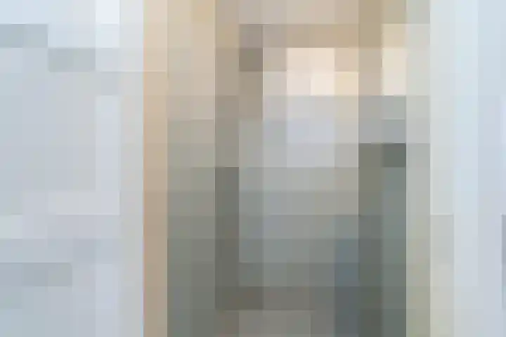 Broerdijk 100 Nijmegen foto 2