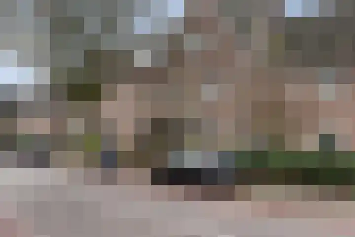 Broerdijk 100 Nijmegen thumbnail 4