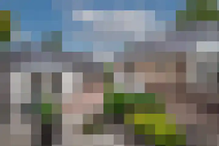 Broerdijk 100 Nijmegen thumbnail 5