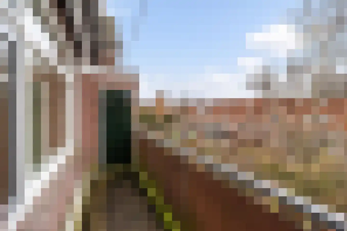 Broerdijk 100 Nijmegen thumbnail 5
