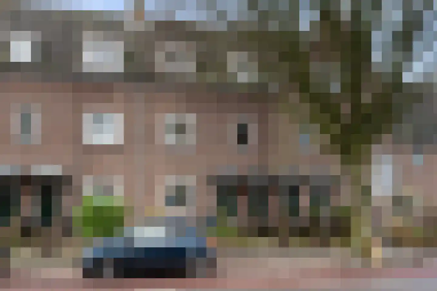 Broerdijk 100 Nijmegen thumbnail 6