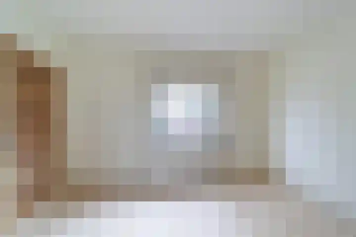 Broerdijk 100 Nijmegen thumbnail 7