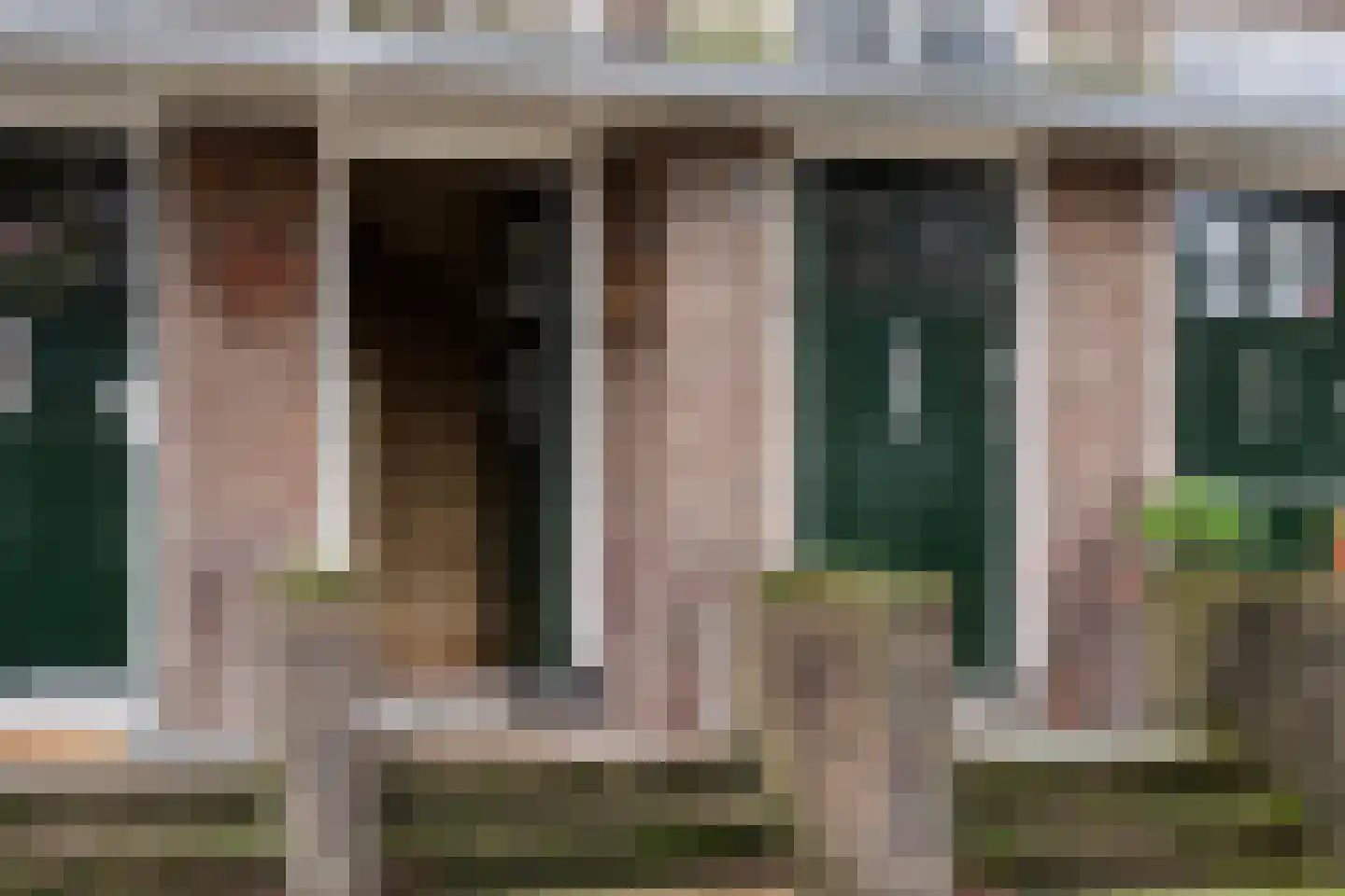 Broerdijk 100 Nijmegen thumbnail 7