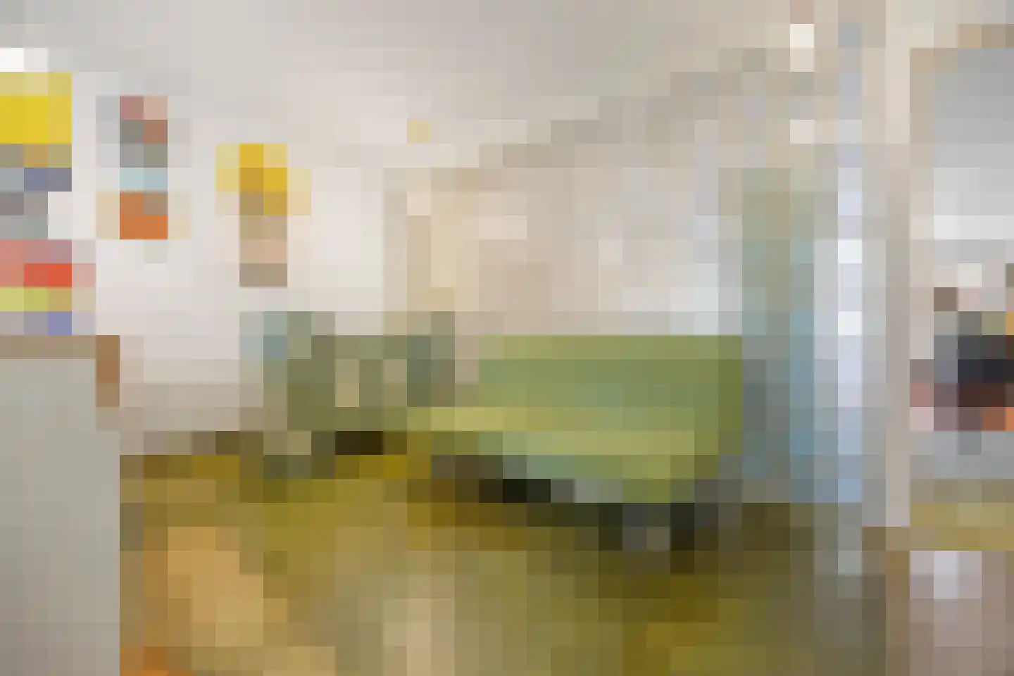 Broerdijk 12 Nijmegen thumbnail 4