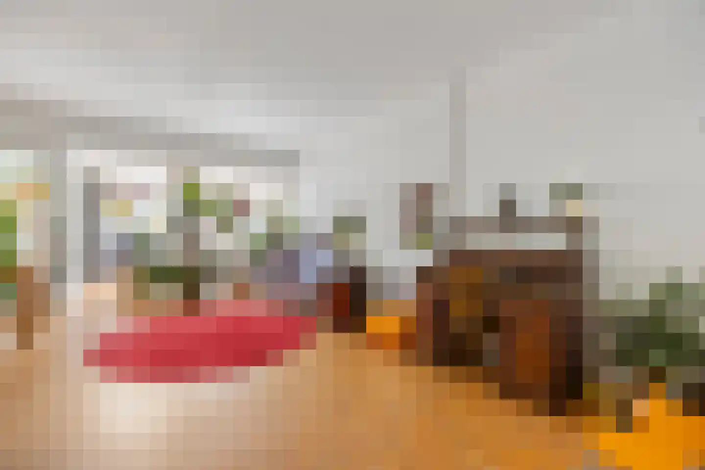 Broerdijk 12 Nijmegen thumbnail 8