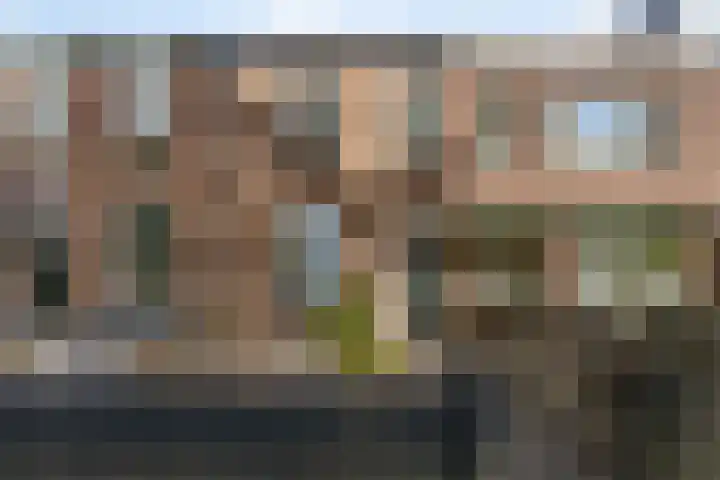 Broerdijk 159 Nijmegen thumbnail 41
