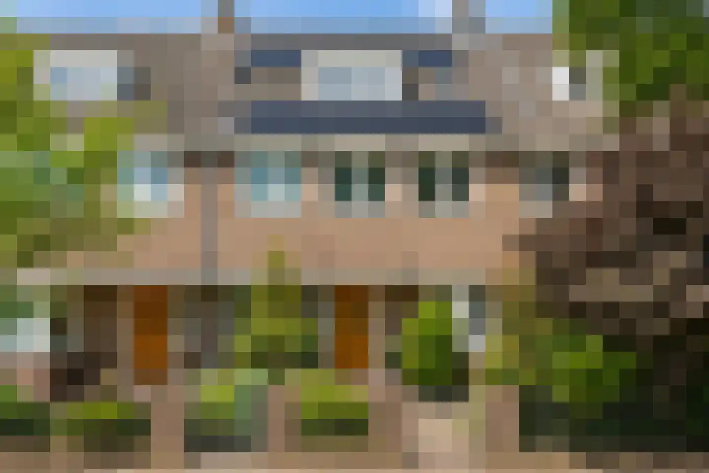 Broerdijk 16 Nijmegen