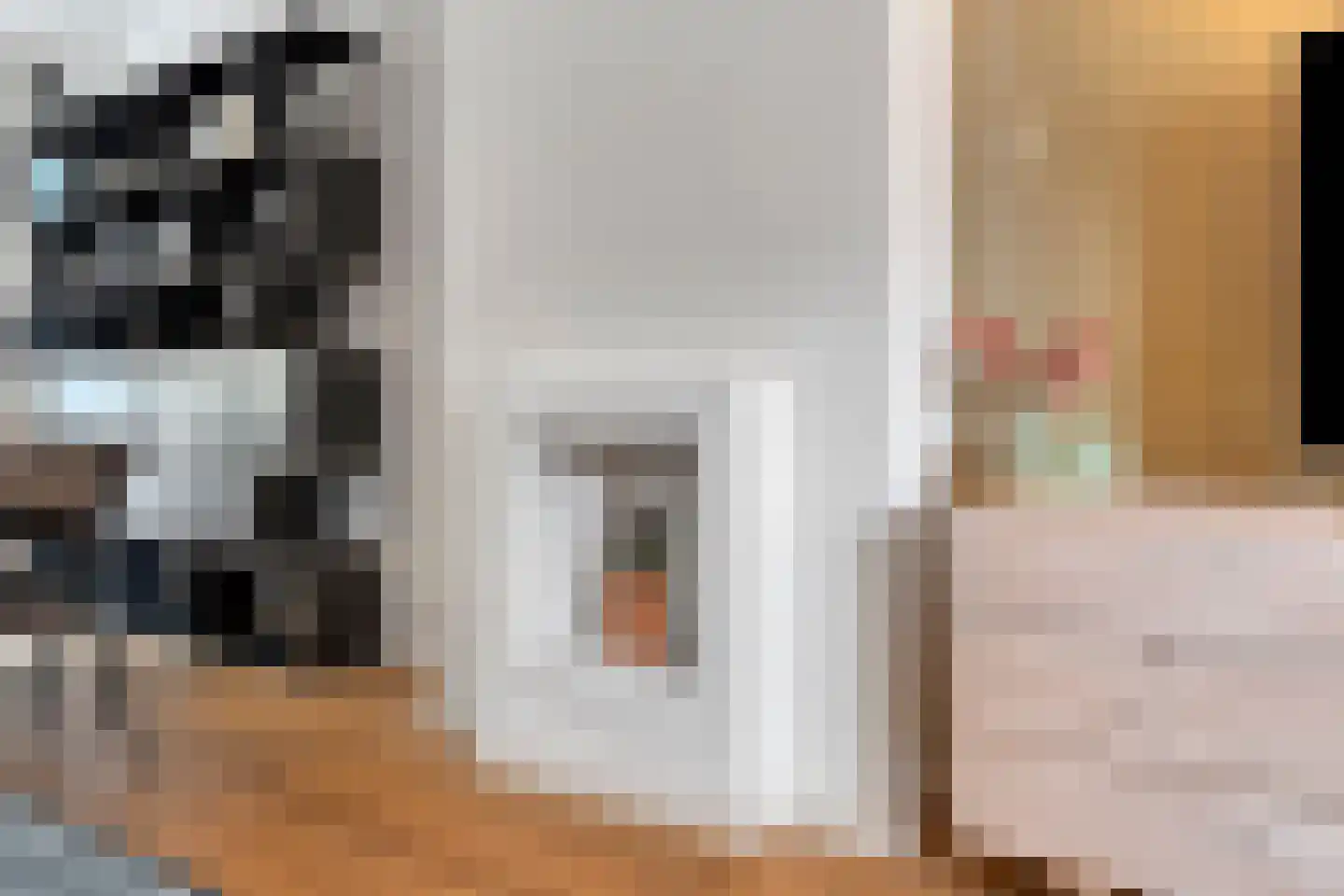 Broerdijk 16 Nijmegen thumbnail 12