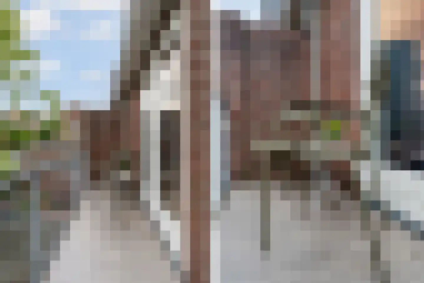 Broerdijk 16 Nijmegen thumbnail 36