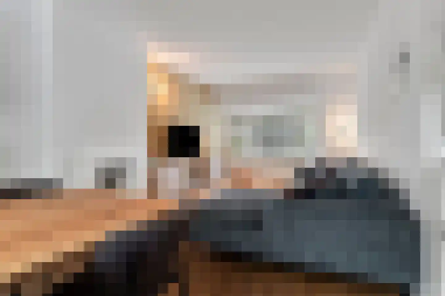 Broerdijk 16 Nijmegen thumbnail 5