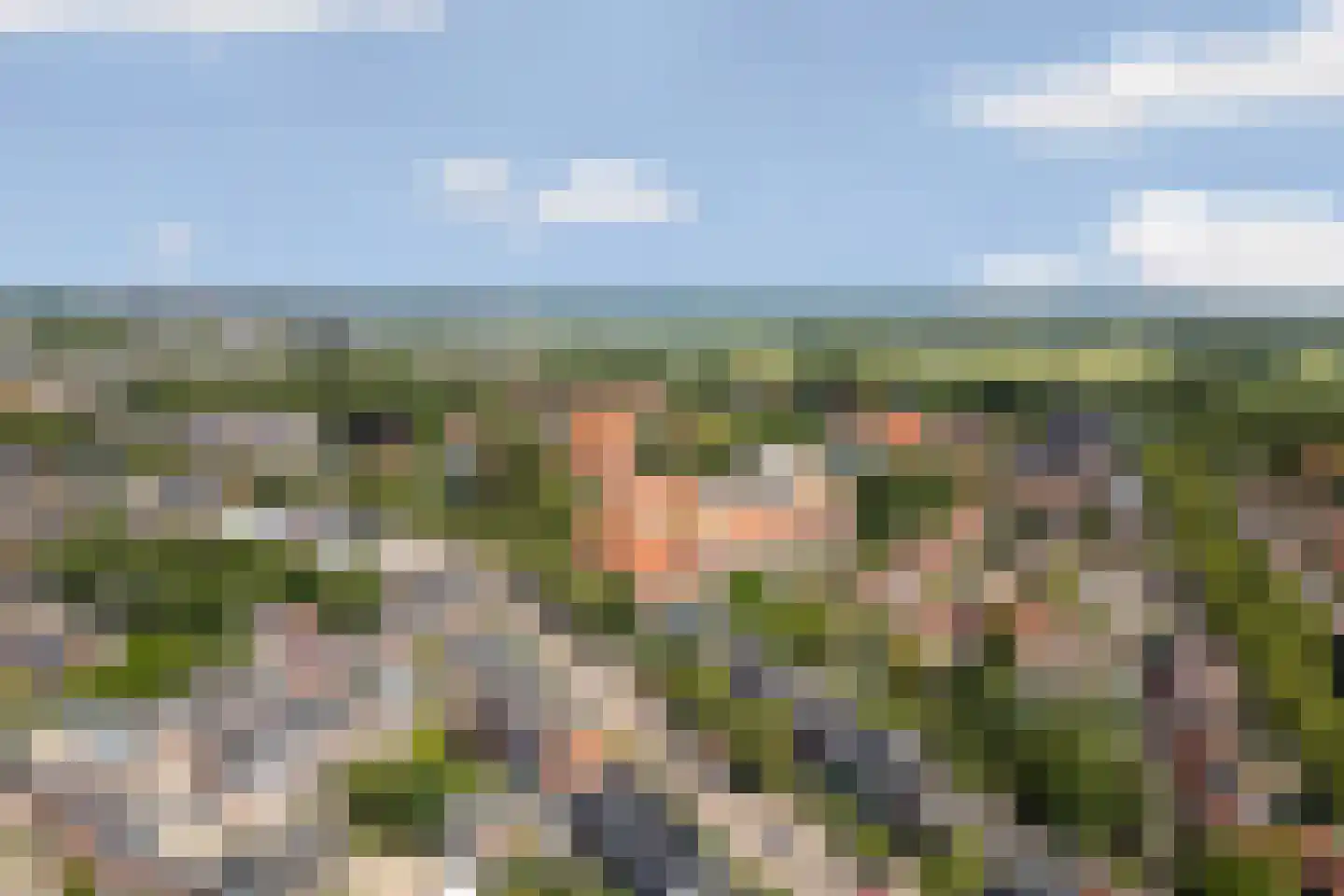 Broerdijk 16 Nijmegen thumbnail 63