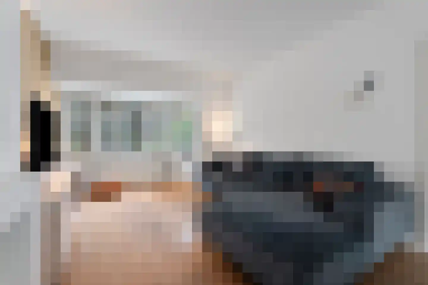 Broerdijk 16 Nijmegen thumbnail 7