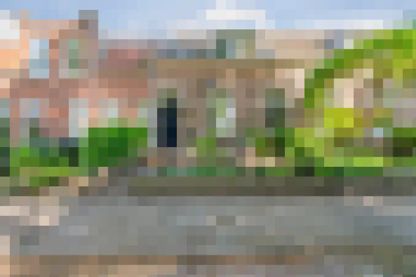 Broerdijk 169 en Nijmegen