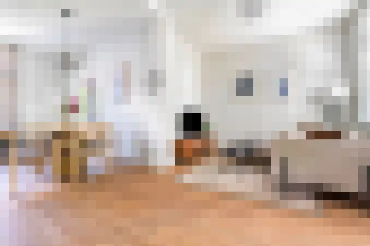 Broerdijk 169 Nijmegen foto 2