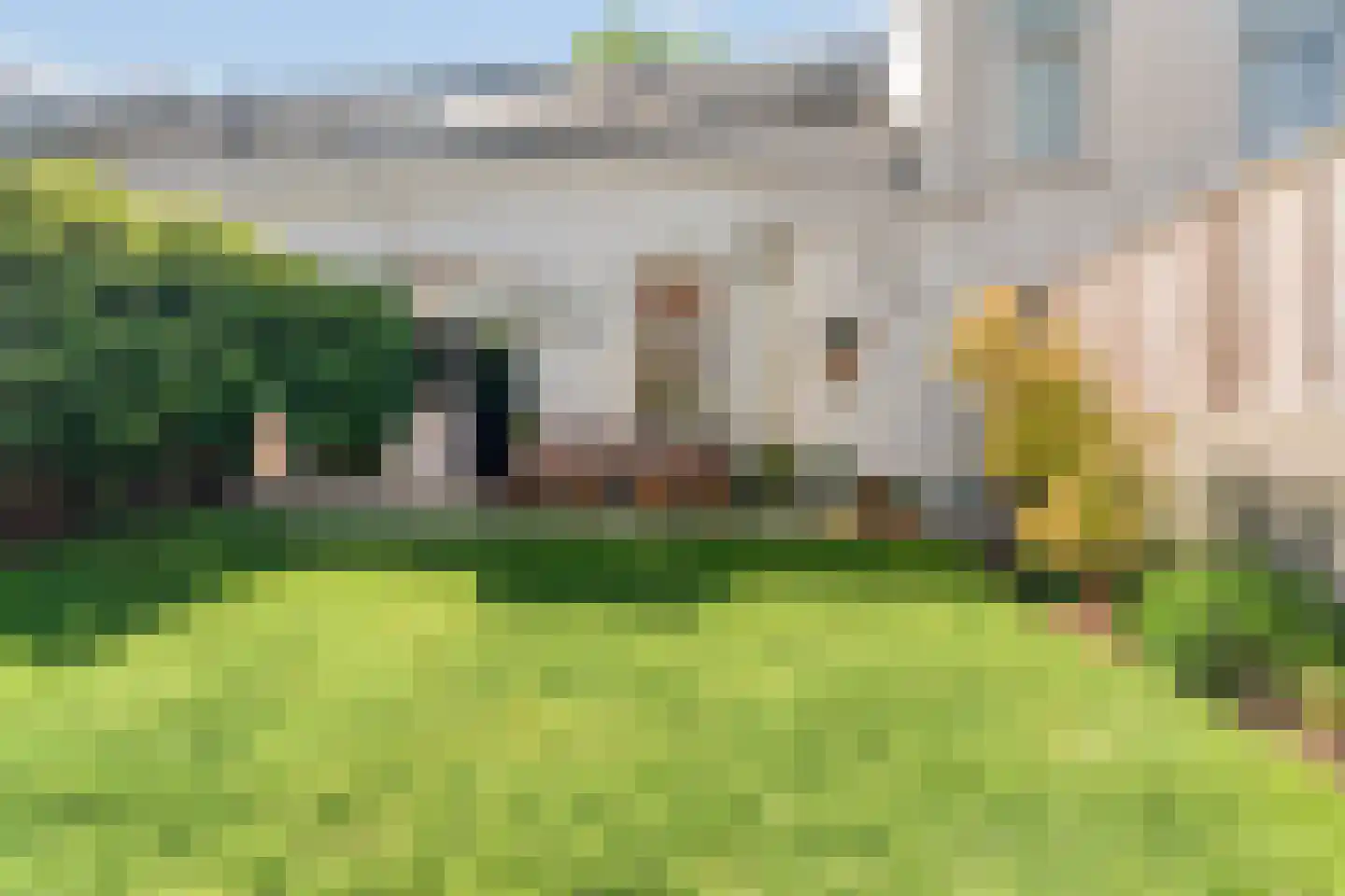 Broerdijk 169 Nijmegen thumbnail 41