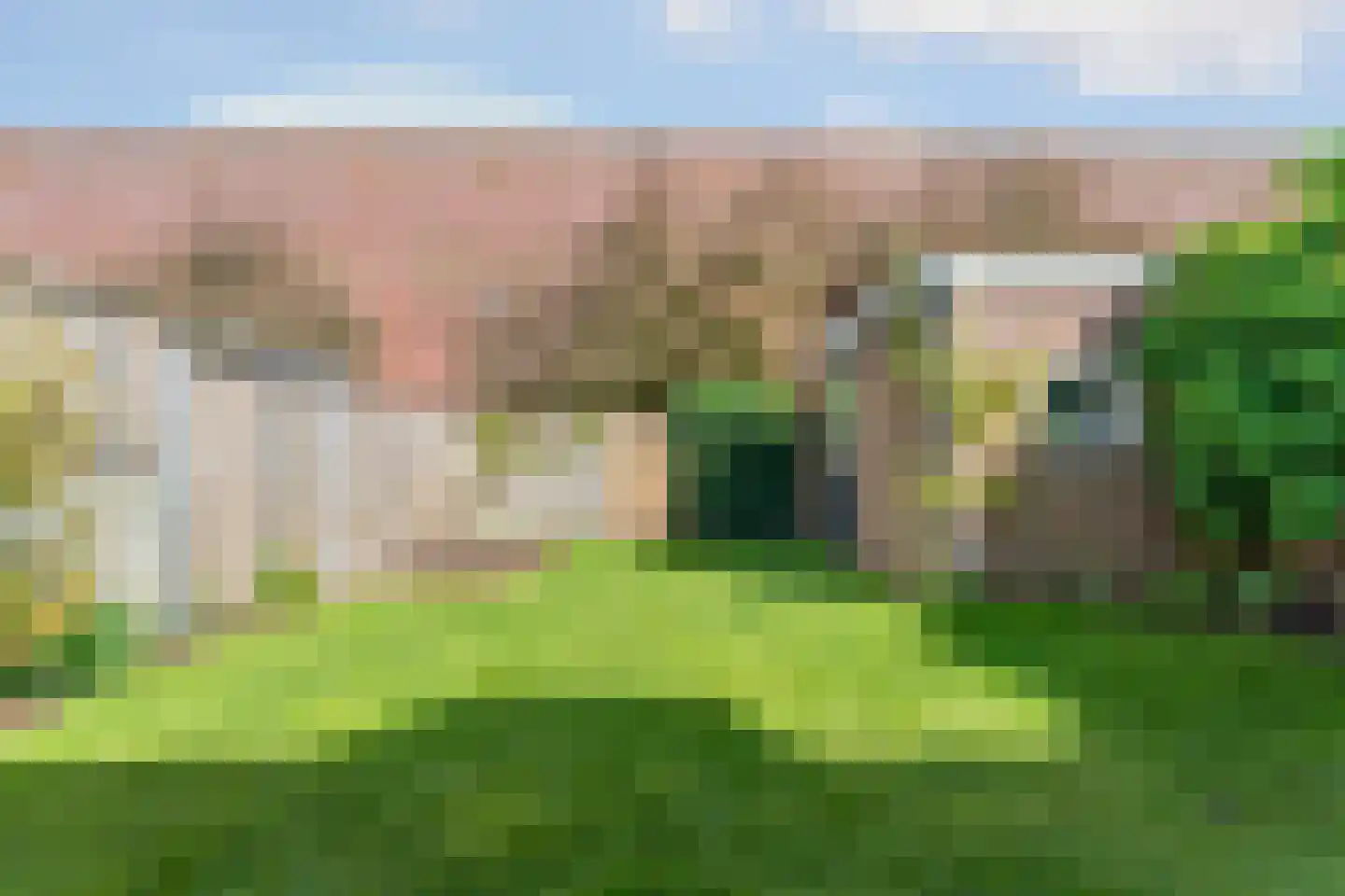 Broerdijk 169 Nijmegen thumbnail 43