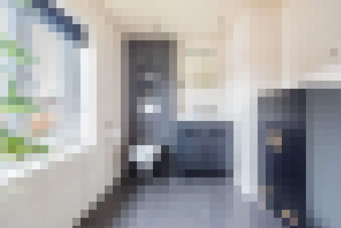 Broerdijk 20 Gendringen thumbnail 25