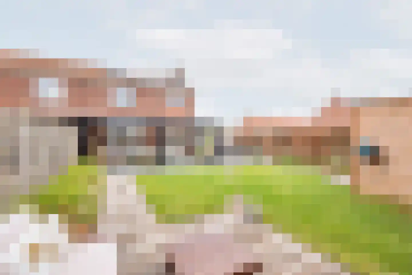 Broerdijk 20 Gendringen thumbnail 33