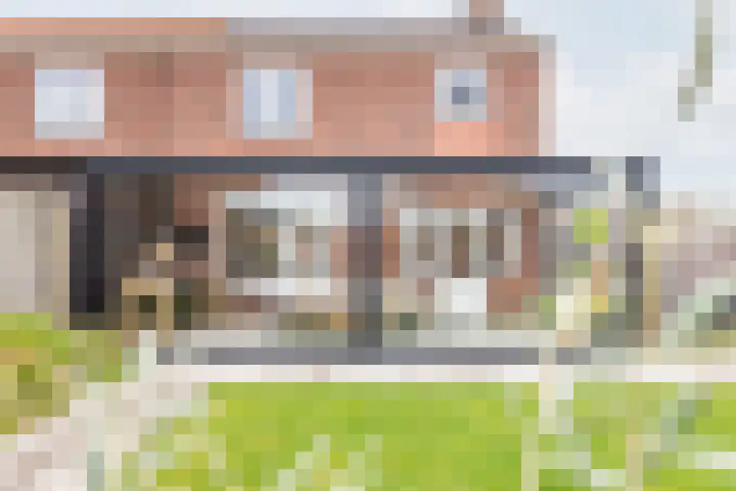 Broerdijk 20 Gendringen thumbnail 35