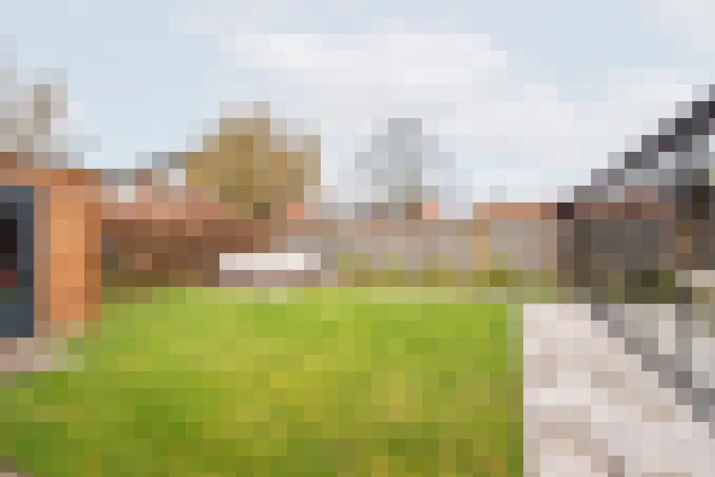 Broerdijk 20 Gendringen thumbnail 37