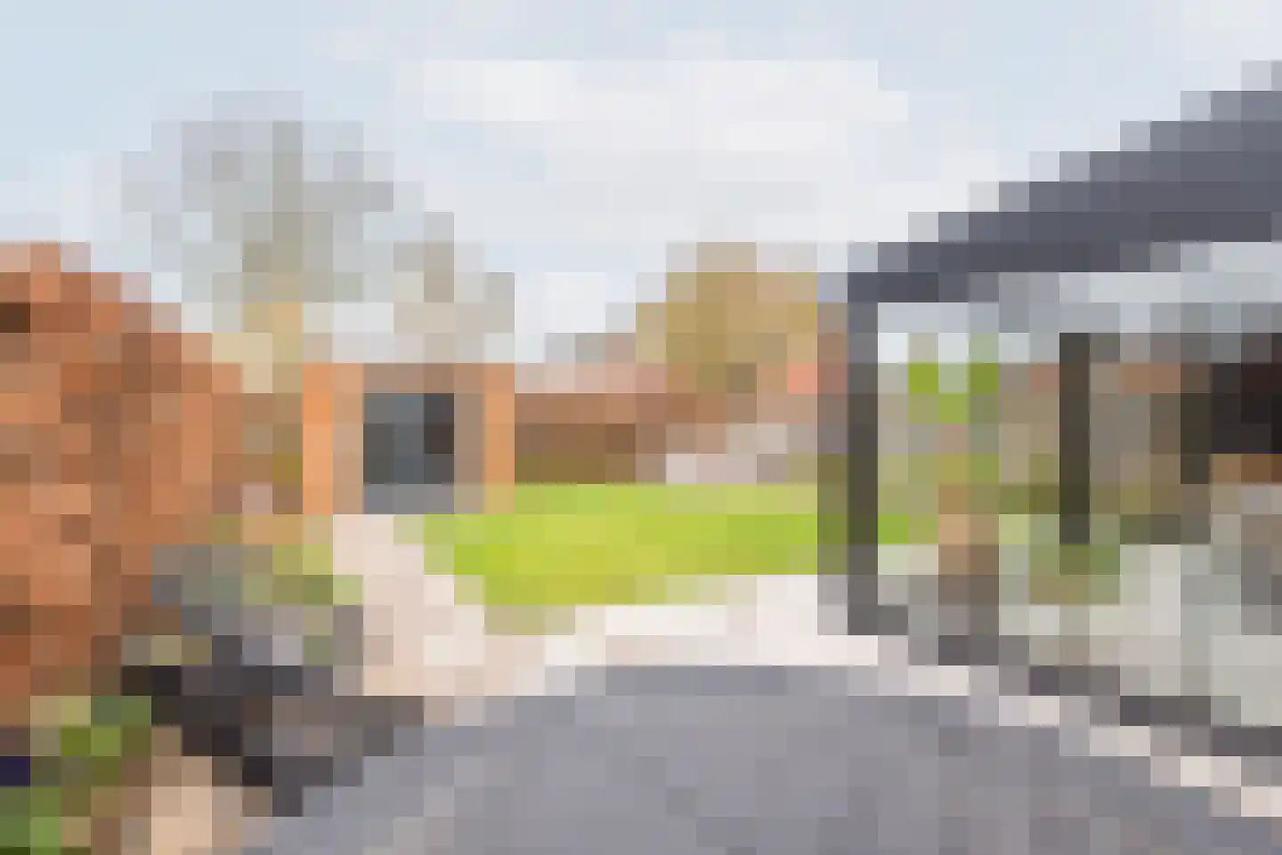 Broerdijk 20 Gendringen thumbnail 39