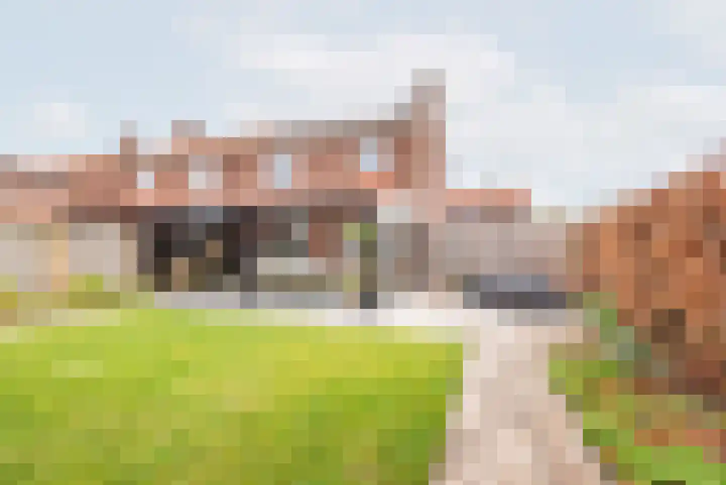 Broerdijk 20 Gendringen thumbnail 4