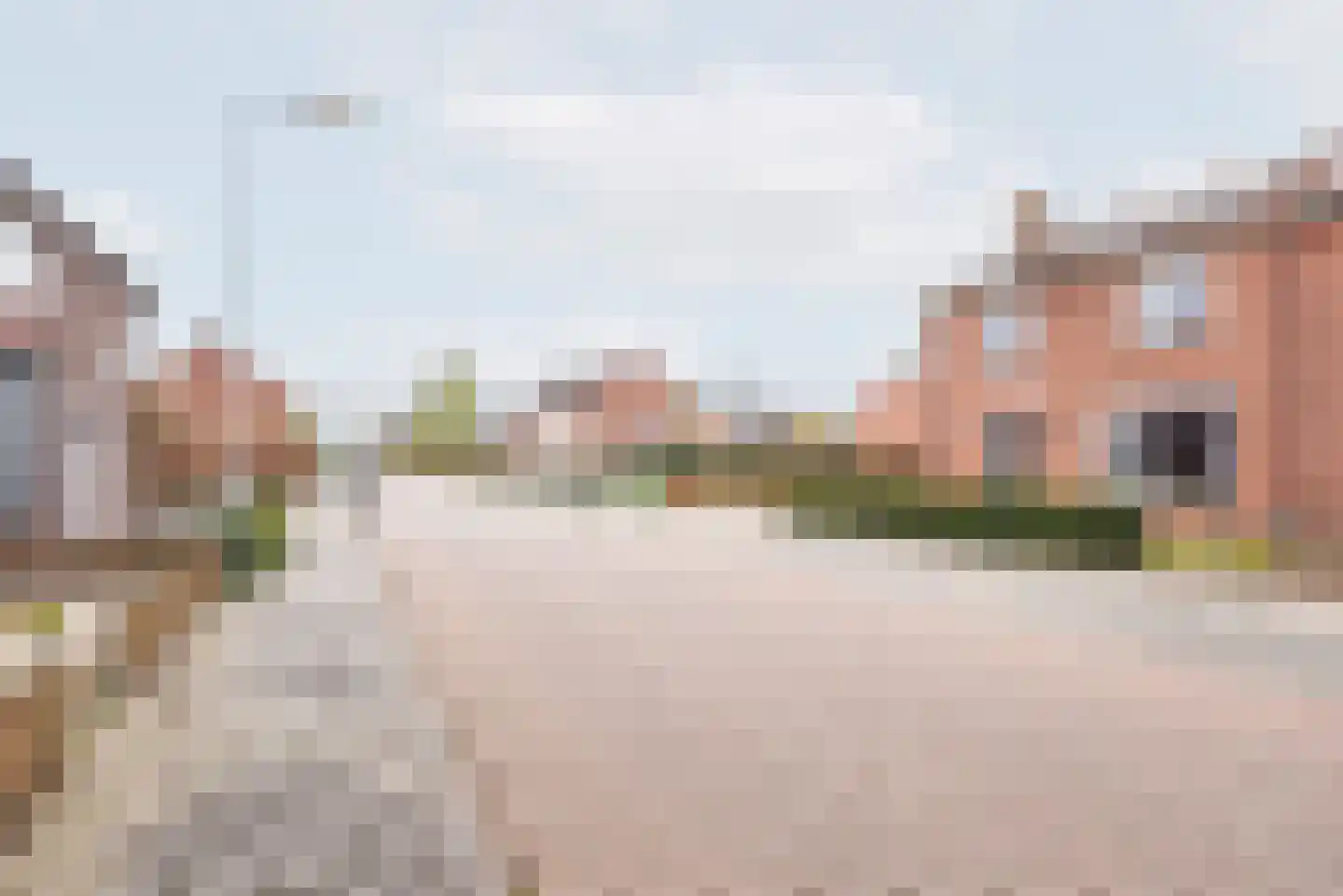 Broerdijk 20 Gendringen thumbnail 42