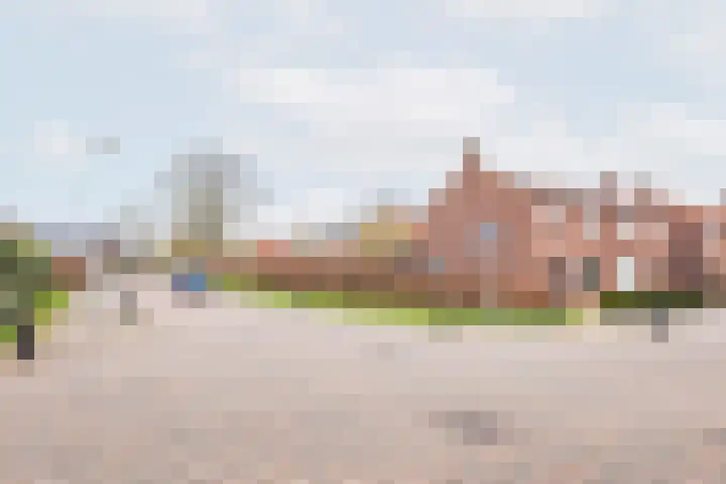 Broerdijk 20 Gendringen thumbnail 43