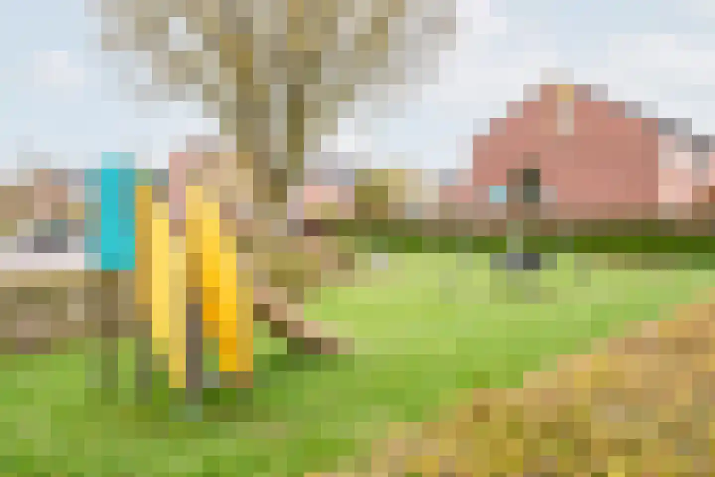 Broerdijk 20 Gendringen thumbnail 44