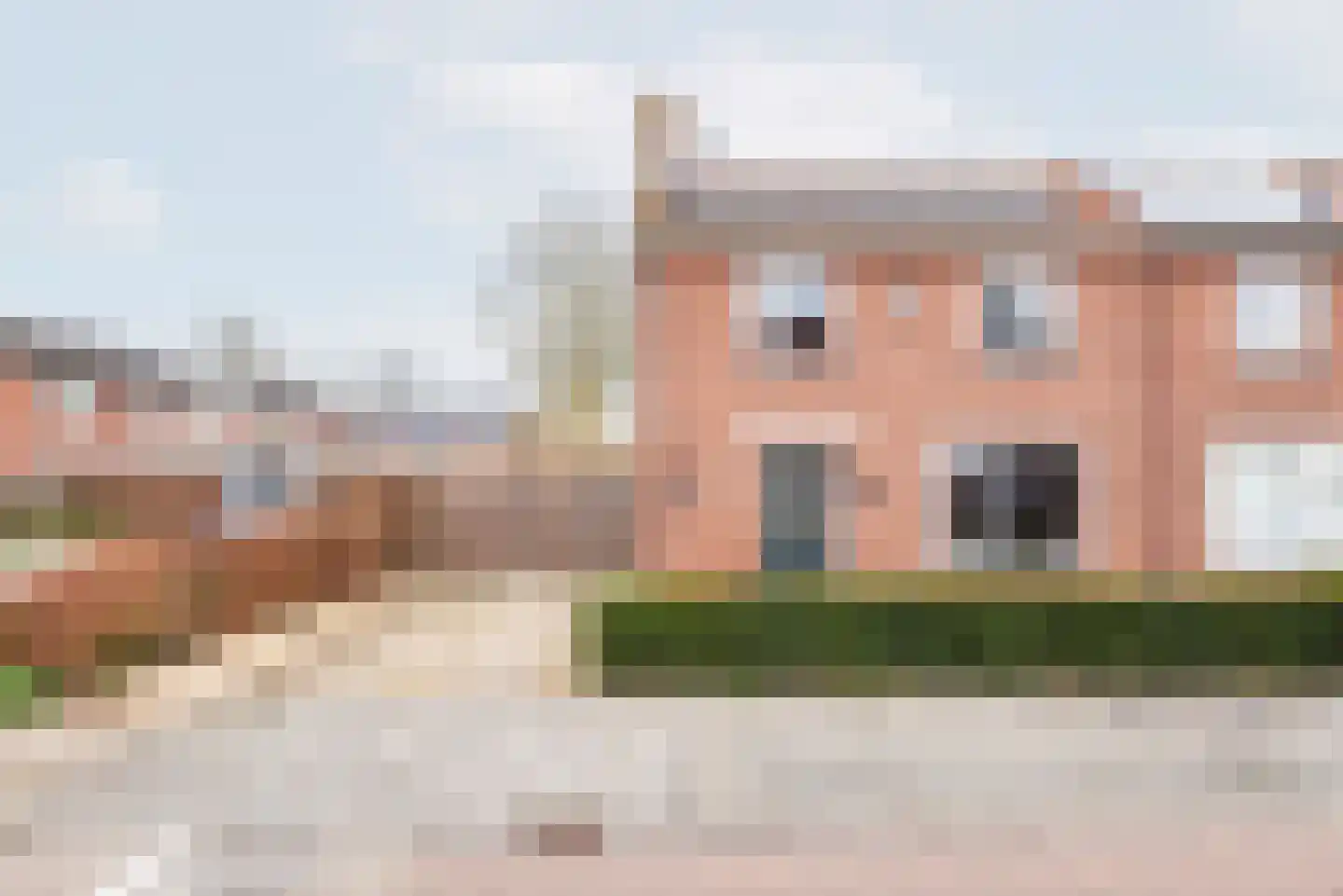 Broerdijk 20 Gendringen thumbnail 5