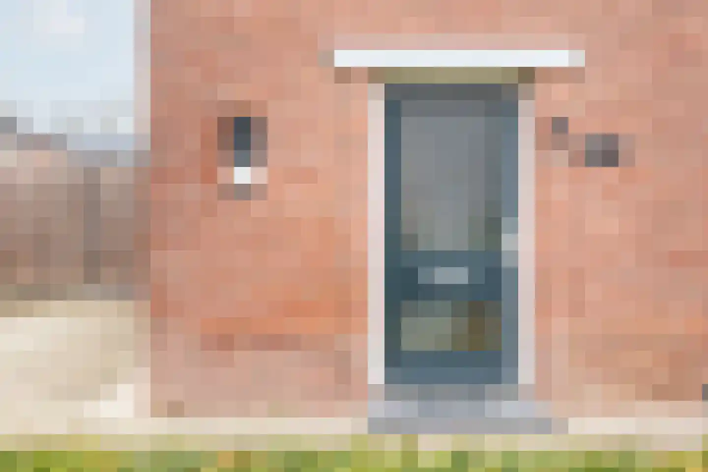 Broerdijk 20 Gendringen thumbnail 6