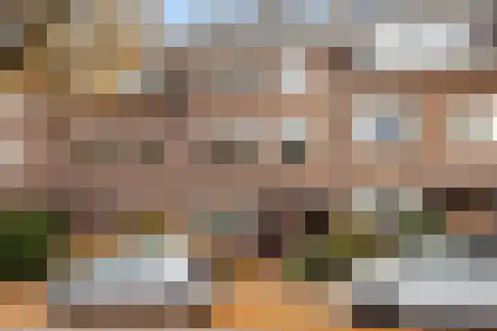 Broerdijk 58 Nijmegen