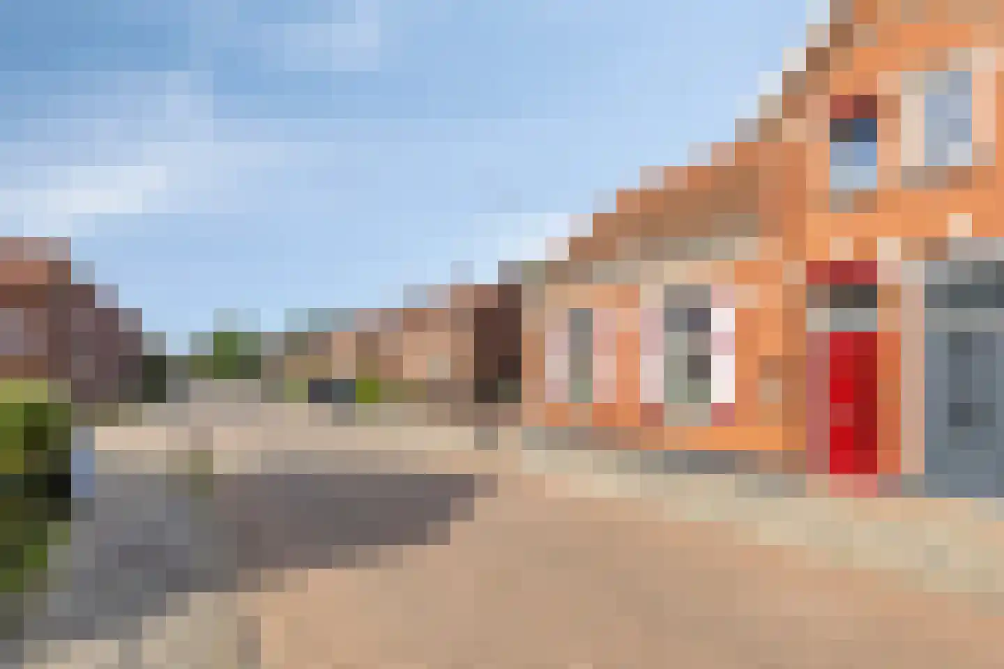 Broerdijk 8 Gendringen thumbnail 10