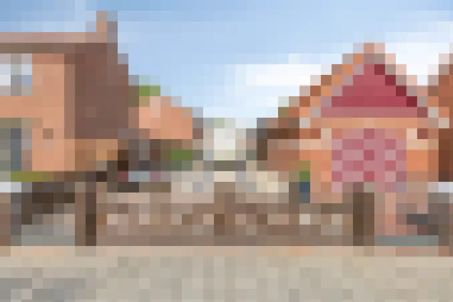 Broerdijk 8 Gendringen thumbnail 11