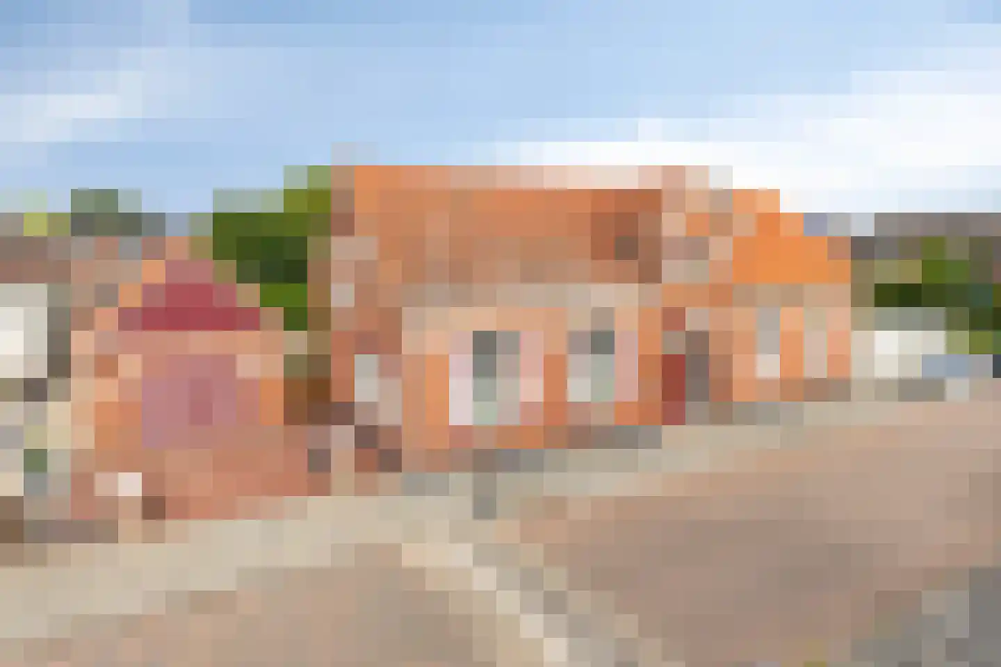 Broerdijk 8 Gendringen thumbnail 13