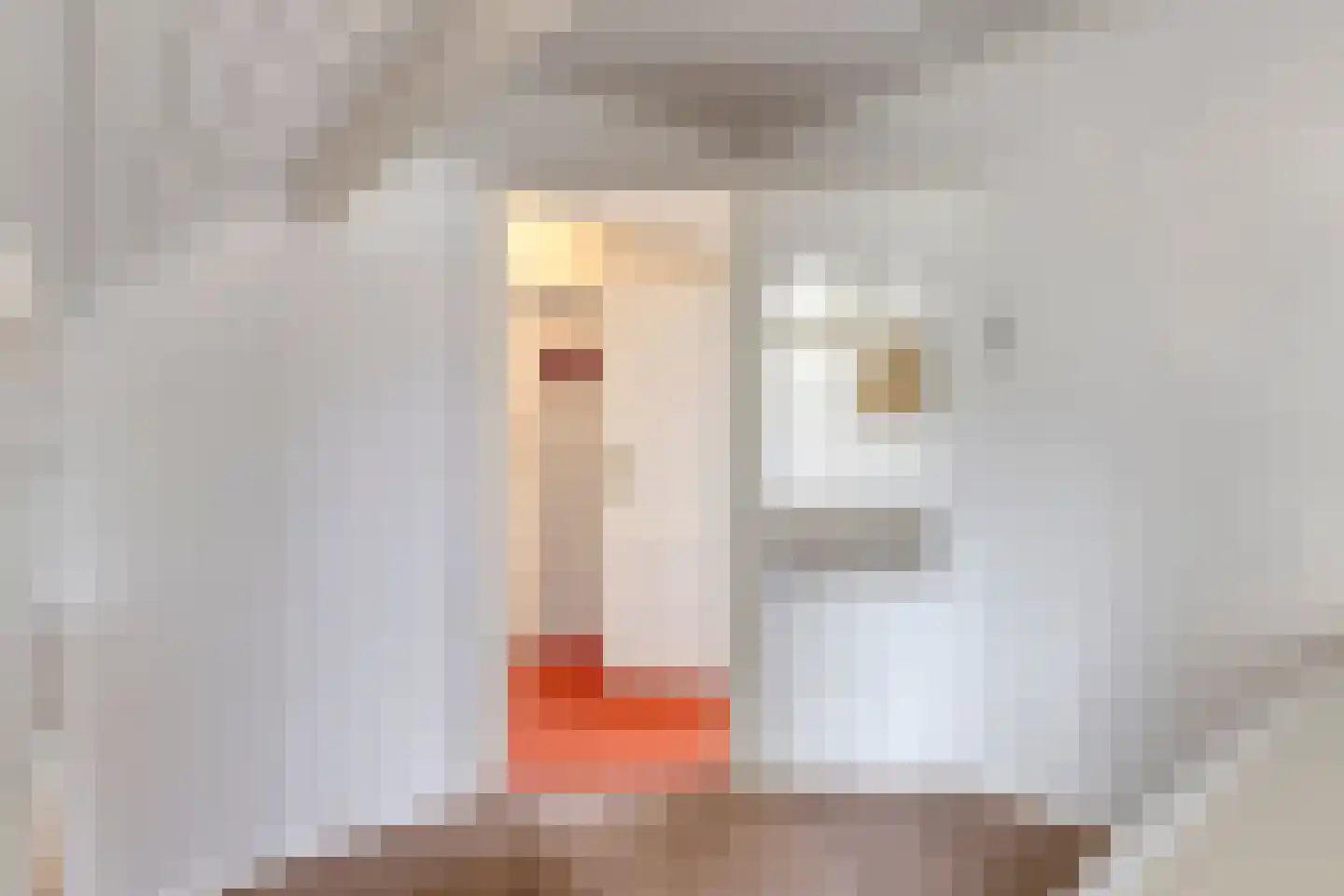 Broerdijk 8 Gendringen thumbnail 38