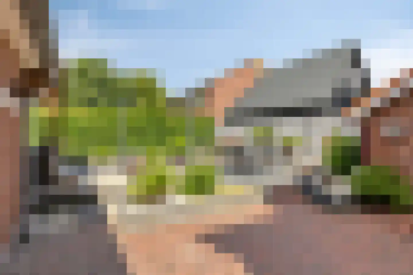 Broerdijk 8 Gendringen thumbnail 40