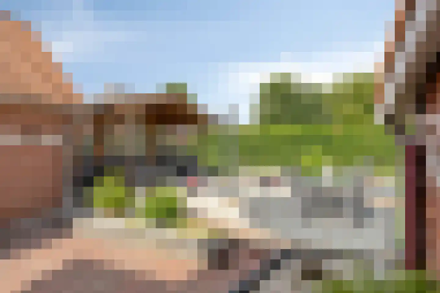Broerdijk 8 Gendringen thumbnail 41