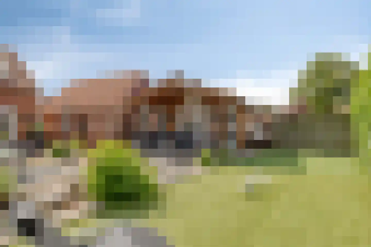 Broerdijk 8 Gendringen thumbnail 43