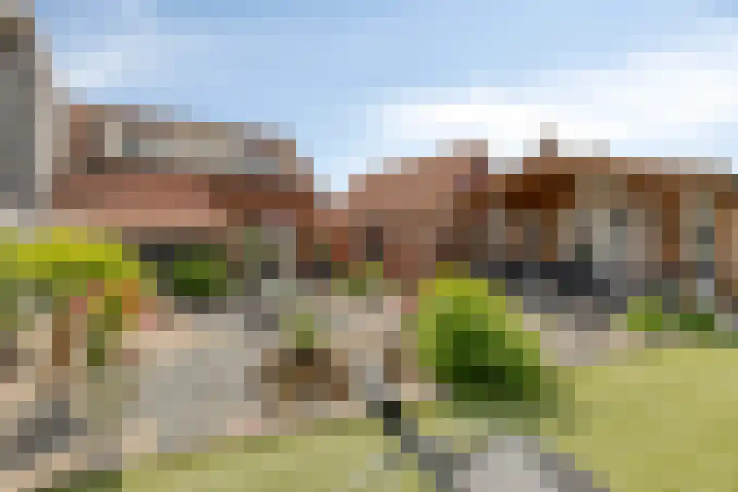 Broerdijk 8 Gendringen thumbnail 44