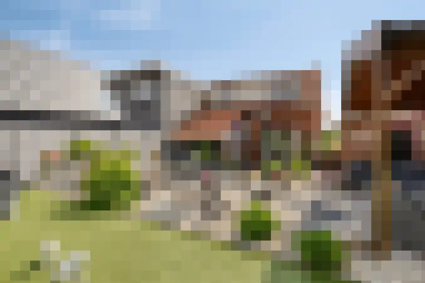 Broerdijk 8 Gendringen thumbnail 48