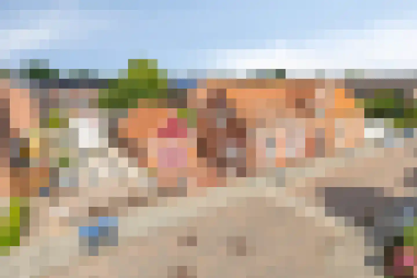 Broerdijk 8 Gendringen thumbnail 5