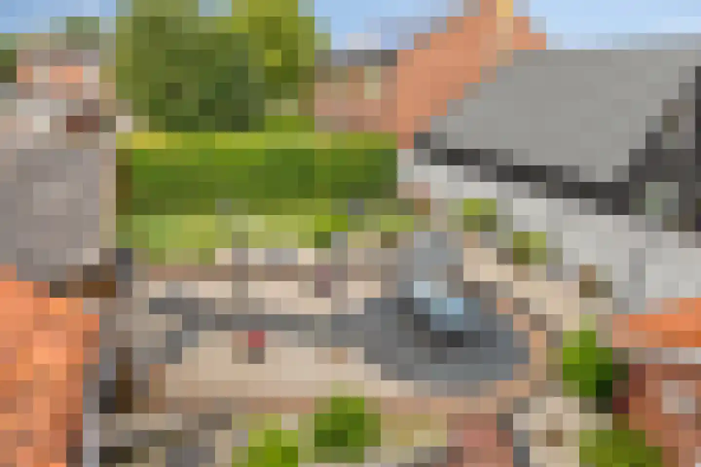 Broerdijk 8 Gendringen thumbnail 51